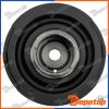 Poulie damper vilebrequin pour BMW | RKP-BM-007, 157008
